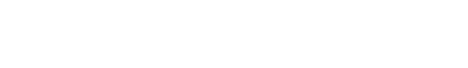 松本零士展 創作の旅路 公式図録
