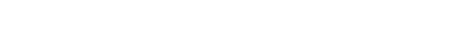 ジクレー版画 全10種