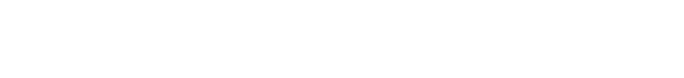 Tシャツ（M・Lサイズ）