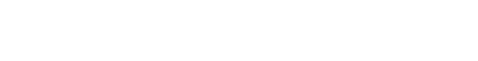 木樽ジョッキ