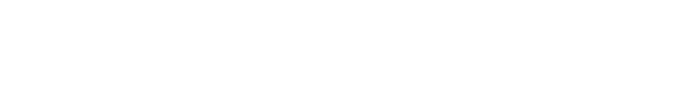 バケットハット