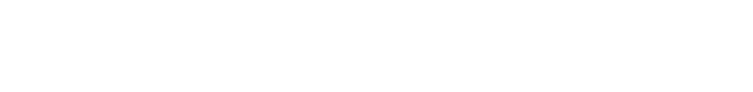 扇子