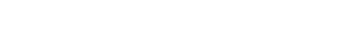 スマホポーチ
