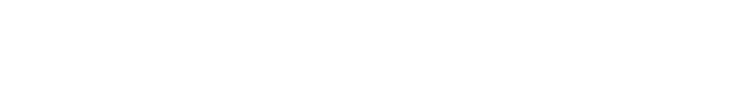 京ぼうろ