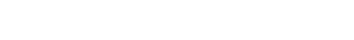 7月24日(木)から発売!