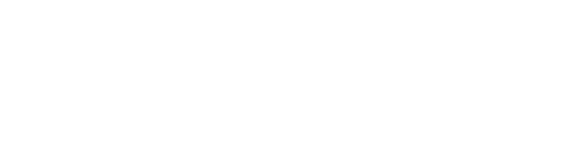 2026.9.19 -> 2026.10.26