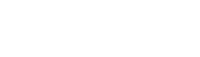 2027.7.31 -> 2027.09.26