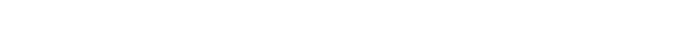 会期