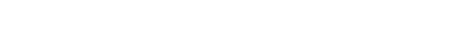 会場
