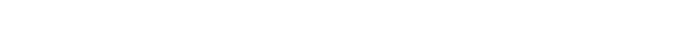 主催