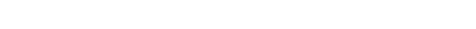 特別協力