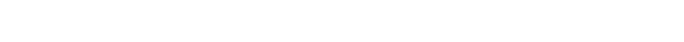 協力