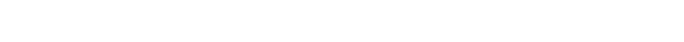 後援