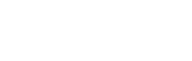松本零士展